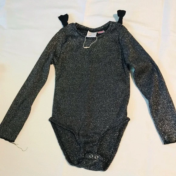 ZARA lot Kids Shirts size 4-5-6 - Picture 6 of 8